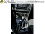 Volkswagen Golf Variant 1.2 TSI DSG AUTOMAAT COMFORTLINE NAVIGATIE STOELVERWARMING ECC AIRCO PARKEERSENSOREN V+A 16INCH BLUETOOTH 4X ELECTR.RAMEN/SPIEGELS