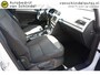 Volkswagen Golf Variant 1.2 TSI DSG AUTOMAAT COMFORTLINE NAVIGATIE STOELVERWARMING ECC AIRCO PARKEERSENSOREN V+A 16INCH BLUETOOTH 4X ELECTR.RAMEN/SPIEGELS