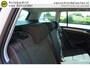 Volkswagen Golf Variant 1.2 TSI DSG AUTOMAAT COMFORTLINE NAVIGATIE STOELVERWARMING ECC AIRCO PARKEERSENSOREN V+A 16INCH BLUETOOTH 4X ELECTR.RAMEN/SPIEGELS