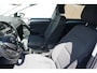 Volkswagen Golf Variant 1.2 TSI DSG AUTOMAAT COMFORTLINE NAVIGATIE STOELVERWARMING ECC AIRCO PARKEERSENSOREN V+A 16INCH BLUETOOTH 4X ELECTR.RAMEN/SPIEGELS