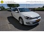 Volkswagen Golf Variant 1.2 TSI DSG AUTOMAAT COMFORTLINE NAVIGATIE STOELVERWARMING ECC AIRCO PARKEERSENSOREN V+A 16INCH BLUETOOTH 4X ELECTR.RAMEN/SPIEGELS