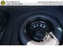 Volkswagen Golf Variant 1.2 TSI DSG AUTOMAAT COMFORTLINE NAVIGATIE STOELVERWARMING ECC AIRCO PARKEERSENSOREN V+A 16INCH BLUETOOTH 4X ELECTR.RAMEN/SPIEGELS