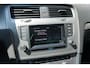 Volkswagen Golf Variant 1.2 TSI DSG AUTOMAAT COMFORTLINE NAVIGATIE STOELVERWARMING ECC AIRCO PARKEERSENSOREN V+A 16INCH BLUETOOTH 4X ELECTR.RAMEN/SPIEGELS