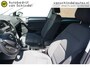 Volkswagen Golf Variant 1.2 TSI DSG AUTOMAAT COMFORTLINE NAVIGATIE STOELVERWARMING ECC AIRCO PARKEERSENSOREN V+A 16INCH BLUETOOTH 4X ELECTR.RAMEN/SPIEGELS