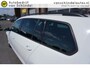 Volkswagen Golf Variant 1.2 TSI DSG AUTOMAAT COMFORTLINE NAVIGATIE STOELVERWARMING ECC AIRCO PARKEERSENSOREN V+A 16INCH BLUETOOTH 4X ELECTR.RAMEN/SPIEGELS