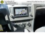 Volkswagen Golf Variant 1.2 TSI DSG AUTOMAAT COMFORTLINE NAVIGATIE STOELVERWARMING ECC AIRCO PARKEERSENSOREN V+A 16INCH BLUETOOTH 4X ELECTR.RAMEN/SPIEGELS
