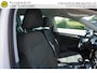 Volkswagen Golf Variant 1.2 TSI DSG AUTOMAAT COMFORTLINE NAVIGATIE STOELVERWARMING ECC AIRCO PARKEERSENSOREN V+A 16INCH BLUETOOTH 4X ELECTR.RAMEN/SPIEGELS