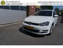 Volkswagen Golf Variant 1.2 TSI DSG AUTOMAAT COMFORTLINE NAVIGATIE STOELVERWARMING ECC AIRCO PARKEERSENSOREN V+A 16INCH BLUETOOTH 4X ELECTR.RAMEN/SPIEGELS