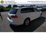 Volkswagen Golf Variant 1.2 TSI DSG AUTOMAAT COMFORTLINE NAVIGATIE STOELVERWARMING ECC AIRCO PARKEERSENSOREN V+A 16INCH BLUETOOTH 4X ELECTR.RAMEN/SPIEGELS