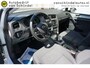Volkswagen Golf Variant 1.2 TSI DSG AUTOMAAT COMFORTLINE NAVIGATIE STOELVERWARMING ECC AIRCO PARKEERSENSOREN V+A 16INCH BLUETOOTH 4X ELECTR.RAMEN/SPIEGELS