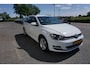 Volkswagen Golf Variant 1.2 TSI DSG AUTOMAAT COMFORTLINE NAVIGATIE STOELVERWARMING ECC AIRCO PARKEERSENSOREN V+A 16INCH BLUETOOTH 4X ELECTR.RAMEN/SPIEGELS