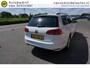 Volkswagen Golf Variant 1.2 TSI DSG AUTOMAAT COMFORTLINE NAVIGATIE STOELVERWARMING ECC AIRCO PARKEERSENSOREN V+A 16INCH BLUETOOTH 4X ELECTR.RAMEN/SPIEGELS