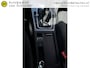 Volkswagen Golf Variant 1.2 TSI DSG AUTOMAAT COMFORTLINE NAVIGATIE STOELVERWARMING ECC AIRCO PARKEERSENSOREN V+A 16INCH BLUETOOTH 4X ELECTR.RAMEN/SPIEGELS