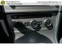 Volkswagen Golf Variant 1.2 TSI DSG AUTOMAAT COMFORTLINE NAVIGATIE STOELVERWARMING ECC AIRCO PARKEERSENSOREN V+A 16INCH BLUETOOTH 4X ELECTR.RAMEN/SPIEGELS