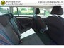 Volkswagen Golf Variant 1.2 TSI DSG AUTOMAAT COMFORTLINE NAVIGATIE STOELVERWARMING ECC AIRCO PARKEERSENSOREN V+A 16INCH BLUETOOTH 4X ELECTR.RAMEN/SPIEGELS