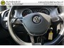Volkswagen Golf Variant 1.2 TSI DSG AUTOMAAT COMFORTLINE NAVIGATIE STOELVERWARMING ECC AIRCO PARKEERSENSOREN V+A 16INCH BLUETOOTH 4X ELECTR.RAMEN/SPIEGELS