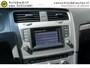Volkswagen Golf Variant 1.2 TSI DSG AUTOMAAT COMFORTLINE NAVIGATIE STOELVERWARMING ECC AIRCO PARKEERSENSOREN V+A 16INCH BLUETOOTH 4X ELECTR.RAMEN/SPIEGELS