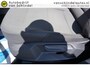 Volkswagen Golf Variant 1.2 TSI DSG AUTOMAAT COMFORTLINE NAVIGATIE STOELVERWARMING ECC AIRCO PARKEERSENSOREN V+A 16INCH BLUETOOTH 4X ELECTR.RAMEN/SPIEGELS