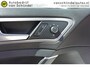 Volkswagen Golf Variant 1.2 TSI DSG AUTOMAAT COMFORTLINE NAVIGATIE STOELVERWARMING ECC AIRCO PARKEERSENSOREN V+A 16INCH BLUETOOTH 4X ELECTR.RAMEN/SPIEGELS