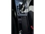 Volkswagen Golf Variant 1.2 TSI DSG AUTOMAAT COMFORTLINE NAVIGATIE STOELVERWARMING ECC AIRCO PARKEERSENSOREN V+A 16INCH BLUETOOTH 4X ELECTR.RAMEN/SPIEGELS