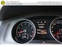 Volkswagen Golf Variant 1.2 TSI DSG AUTOMAAT COMFORTLINE NAVIGATIE STOELVERWARMING ECC AIRCO PARKEERSENSOREN V+A 16INCH BLUETOOTH 4X ELECTR.RAMEN/SPIEGELS