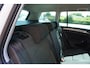 Volkswagen Golf Variant 1.2 TSI DSG AUTOMAAT COMFORTLINE NAVIGATIE STOELVERWARMING ECC AIRCO PARKEERSENSOREN V+A 16INCH BLUETOOTH 4X ELECTR.RAMEN/SPIEGELS