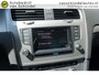 Volkswagen Golf Variant 1.2 TSI DSG AUTOMAAT COMFORTLINE NAVIGATIE STOELVERWARMING ECC AIRCO PARKEERSENSOREN V+A 16INCH BLUETOOTH 4X ELECTR.RAMEN/SPIEGELS