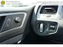 Volkswagen Golf Variant 1.2 TSI DSG AUTOMAAT COMFORTLINE NAVIGATIE STOELVERWARMING ECC AIRCO PARKEERSENSOREN V+A 16INCH BLUETOOTH 4X ELECTR.RAMEN/SPIEGELS
