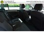 Volkswagen Golf Variant 1.2 TSI DSG AUTOMAAT COMFORTLINE NAVIGATIE STOELVERWARMING ECC AIRCO PARKEERSENSOREN V+A 16INCH BLUETOOTH 4X ELECTR.RAMEN/SPIEGELS