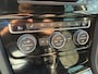 Volkswagen Golf 1.4 TSI Highline | Airco | Cruise | BT | Trekhaak
