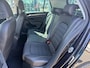 Volkswagen Golf 1.4 TSI Highline | Airco | Cruise | BT | Trekhaak