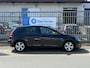 Volkswagen Golf 1.4 TSI Highline | Airco | Cruise | BT | Trekhaak