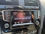 Volkswagen Golf 1.4 TSI Highline | Airco | Cruise | BT | Trekhaak