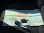 Volkswagen Golf 1.4 TSI Highline | Airco | Cruise | BT | Trekhaak