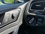 Volkswagen Golf 1.4 TSI Highline | Airco | Cruise | BT | Trekhaak