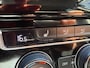 Volkswagen Golf 1.4 TSI Highline | Airco | Cruise | BT | Trekhaak