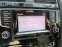 Volkswagen Golf 1.4 TSI Highline | Airco | Cruise | BT | Trekhaak