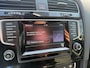 Volkswagen Golf 1.4 TSI Highline | Airco | Cruise | BT | Trekhaak