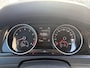 Volkswagen Golf 1.4 TSI Highline | Airco | Cruise | BT | Trekhaak