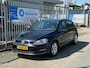Volkswagen Golf 1.4 TSI Highline | Airco | Cruise | BT | Trekhaak
