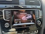 Volkswagen Golf 1.4 TSI Highline | Airco | Cruise | BT | Trekhaak