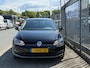 Volkswagen Golf 1.4 TSI Highline | Airco | Cruise | BT | Trekhaak