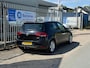 Volkswagen Golf 1.4 TSI Highline | Airco | Cruise | BT | Trekhaak