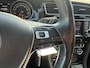 Volkswagen Golf 1.4 TSI Highline | Airco | Cruise | BT | Trekhaak