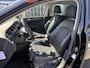 Volkswagen Golf 1.4 TSI Highline | Airco | Cruise | BT | Trekhaak