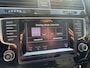 Volkswagen Golf 1.4 TSI Highline | Airco | Cruise | BT | Trekhaak