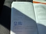 Volkswagen Golf 1.4 TSI Highline | Airco | Cruise | BT | Trekhaak