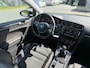Volkswagen Golf 1.4 TSI Highline | Airco | Cruise | BT | Trekhaak