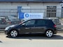 Volkswagen Golf 1.4 TSI Highline | Airco | Cruise | BT | Trekhaak
