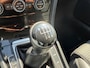 Volkswagen Golf 1.4 TSI Highline | Airco | Cruise | BT | Trekhaak